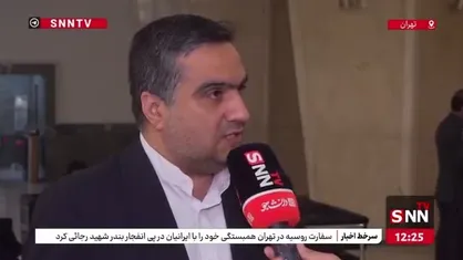 اسحاقی: مجلس در برابر حذف ارز دولتی دارو ایستاده است/ ۸۰ درصد هزینه&zwnj;های درمان از جیب بیماران پرداخت می&zwnj;شود