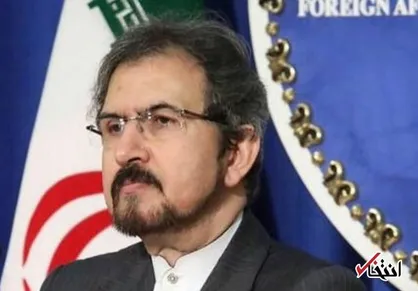 موضوع سوخت&zwnj;رسانی به هواپیمای ظریف مسال خاصی نبود