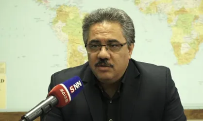 اهمیت ابزار دیپلماسی اقتصادی در رشد و توسعه تجارت خارجی و افزایش صادرات