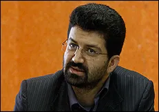زندگی نامه‌های داستانی، انسان دوران دفاع مقدس را برای مخاطب ملموس‌تر می‌کند