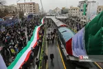 22 بهمنننن 2 