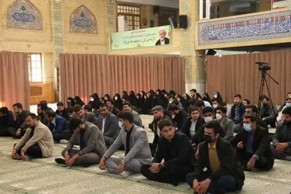 برخی از نمایندگان آذربایجان شرقی دنبال انتصاب نیرو&zwnj;های نزدیک به&zwnj;خود در دستگاه&zwnj;های اجرایی هستند