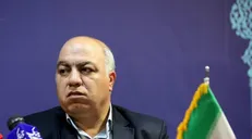 تحقق ۱۱۶ درصدی تعهد اشتغال در استان / کاهش نرخ بیکاری به ۸.۹ درصد