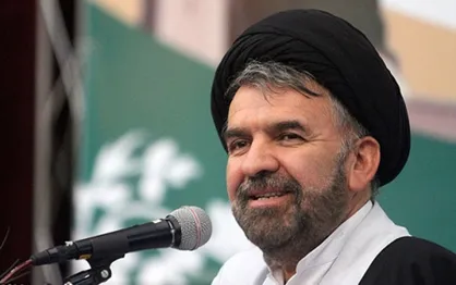 افزایش ظرفیت ۴۲ درصدی در اعزام هجدهم دانشجویان به عتبات/ شروع ثبت نام جدید از دی ماه