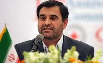 اجرای اقتصاد مقاومتی غیرت میخواهد