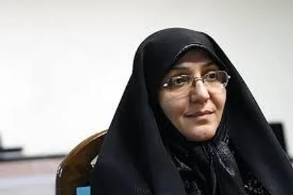 شهرداری و اعضای شورای باید مخاطب اعتراضات باشند