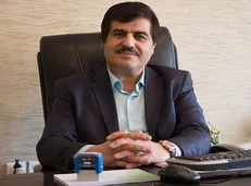 رحیم‌نیا: فروش اینترنتی دارو تخلف است/ رسانه ها اطلاع رسانی کنند