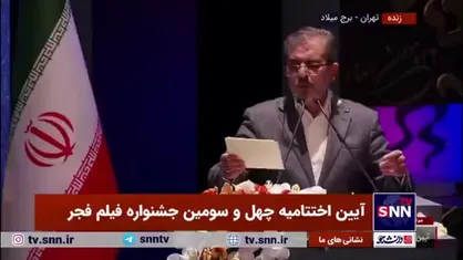 &laquo;خدای جنگ&raquo; بهترین فیلم از نگاه ملی