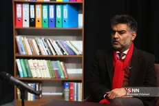 نیکزاد: دولت سیزدهم ناچار به استفاده از ارز دیجیتال خواهد بود / بازار رمز ارز‌ها در ایران نیازمند قانون‌مندی