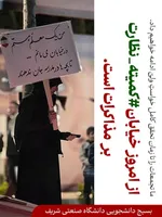 رزلب