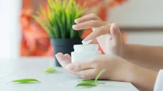 شرکت مهندسی پایدار ابتکار آرمینا: در حال افزایش دامنه کاربرد نانومواد در کشور هستیم