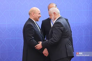 مجلسس