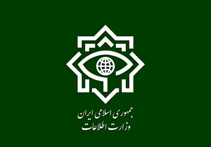انهدام ۲ هسته عملیاتی گروهک تروریستی-تکفیری با دستگیری ۴ تروریست و کشته شدن ۲ تن از آنان در جنوب&zwnj;شرق کشور