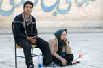 محله فولادی