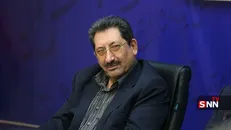 اتابک: موتورسیکلت از وسیله تردد به مسئله حکمرانی عمومی تبدیل شده است + فیلم