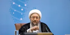 میراث‌دار گاوچران‌های طپانچه به دست، ملتی با هزاران سال تمدن را «تروریست» می‌خواند!/ جبهه مقاومت با محوریت جمهوری اسلامی پناه ملت‌های مظلوم است