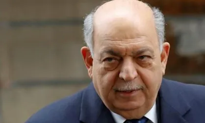 وزیر نفت عراق: توافق جدید در بازار نفت نیازمند مشارکت آمریکاست