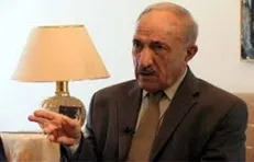 سیاستمدار برجسته کُرد: تلاش برای تجزیه عراق خواسته اسرائیل بود