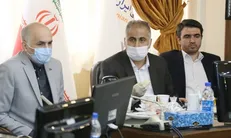 پژوهشکده سامانه‌های ماهواره در توانمندسازی صنعت فضایی کشور نقش موثری دارد