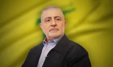 ترور «وفیق صفا» شکست خورد