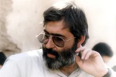 مستندسازی که به دوربین جان بخشید