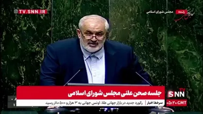 وزیر نیرو: والله بالله تالله مشکل خشکسالی مشکل بسیار بزرگی است