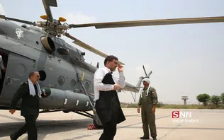 پهباد