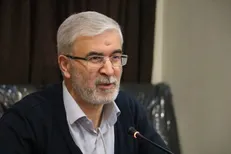 نشست نقش مدیریت و حکمرانی در تحقق زیارت متعالی به میزبانی دانشگاه فردوسی برگزار شد
