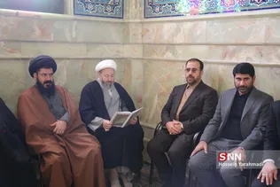 مومن