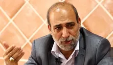 سیاست خصمانه آمریکا تغییر نمی‌کند