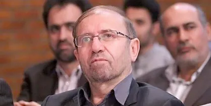 مصرف انرژی در ایران ۲.۵ برابر میانگین جهانی است/نیاز به آماده&zwnj;سازی کشور برای انقلاب صنعتی چهارم