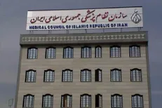نقاط ضعف طرح تحول سلامت/نظام بیمه‌ای دچار بحران است