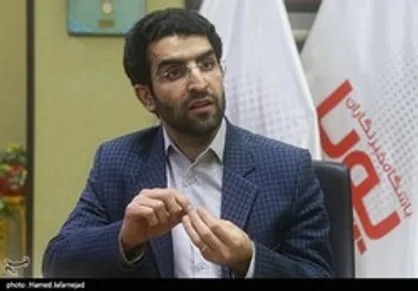 اولویت&zwnj;های دولت رئیسی از نظر معاون اقتصادی مرکز پژوهش&zwnj;های مجلس