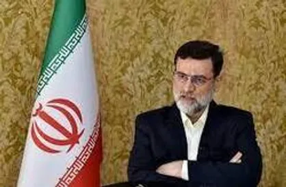 توضیحات رئیس بنیاد شهید درباره نماد &laquo;بانک دی&raquo; در بازار سرمایه