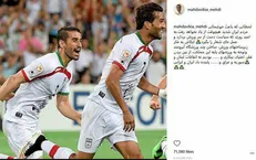 دعوت از مهدوی‌کیا برای شرکت در اردوی جهادی