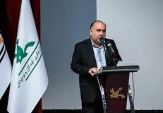 کانون به‌دنبال تولید سرگرمی با پیوست فرهنگی است