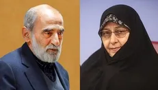 واکنش معاونت زنان به صحبت‌های حسین شریعتمداری