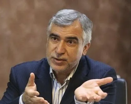 ظهره&zwnj;وند: آمریکا در پی طالبانیزه کردن افغانستان است / هدف آمریکا از مذاکرات بین الافغانی؛ تولد دولتی با محوریت طالبان