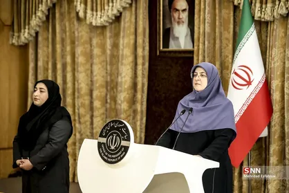 مهاجرانی: تنش&zwnj;ها و هیجان&zwnj;های بازار تا حدی تخلیه شده است