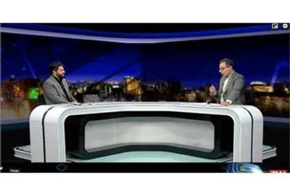 ایجاد یک میلیون شغل در سال شدنی است/ ارتباط عادلانه بین کارگر و کارفرما برقرار می&zwnj;کنیم/ مهارت آموزی، حلقه مفقوده زنجیره تولید و اشتغال است