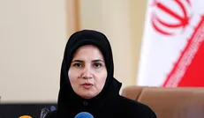 جنیدی: پیوستن به FATF حداقل از بدتر شدن اوضاع جلوگیری می‌کند