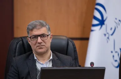 معاون استاندار مرکزی: صدای انفجار لحظات پیش در اراک مربوط به اقدامات آفندی بوده و جای هیچ نگرانی نیست