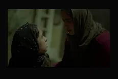 «مسخ در مسلخ» به ایتالیا می‌رود