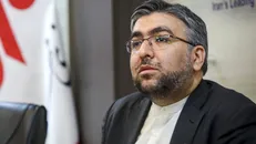جزئیات نشست کمیسیون امنیت ملی مجلس و امیرعبداللهیان
