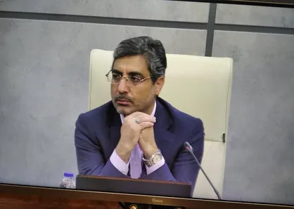 کاهش هزینه&zwnj;های بخش صنعت با اسکان کارگران در مناطق همجوار شهرک&zwnj;های صنعتی