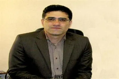 کسب درآمد در آزمایشگاه مرکزی مازندران با بکارگیری پتانسیل&zwnj;های موجود/ راه&zwnj;اندازی تجهیزات بسیار پیشرفته و کارآمد در آزمایشگاه