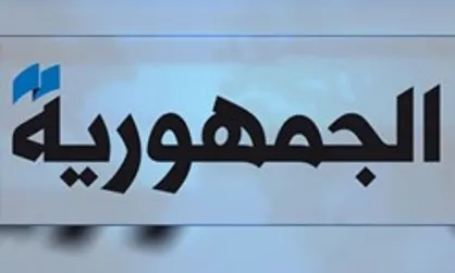 الجمهوریه: نصرالله تا کنون شرطی برای از&zwnj;سرگیری روابط با سوریه نگذاشته است