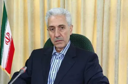 احکام اولیه وزیر علوم صادر شد