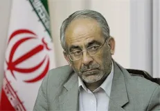 ارتقای محتوا‌های آموزشی و مهارتی راهی برای نسل چهارم شدن دانشگاه است