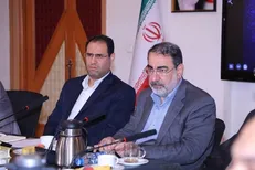 توجه به مستعدان دهک‌های پایین جامعه از برنامه‌های بنیاد ملی نخبگان است/ پشتیبانی بنیاد از ۲۰ هزار دانش‌آموز مستعد تحت حمایت کمیته امداد